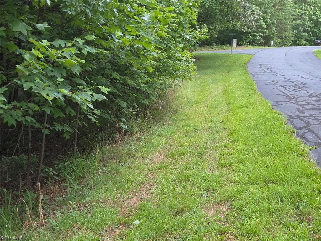 Single Family Residence at TBD W Meadow Parkway, Moravian Falls NC 28654, Moravian Falls, photo 23 of 40