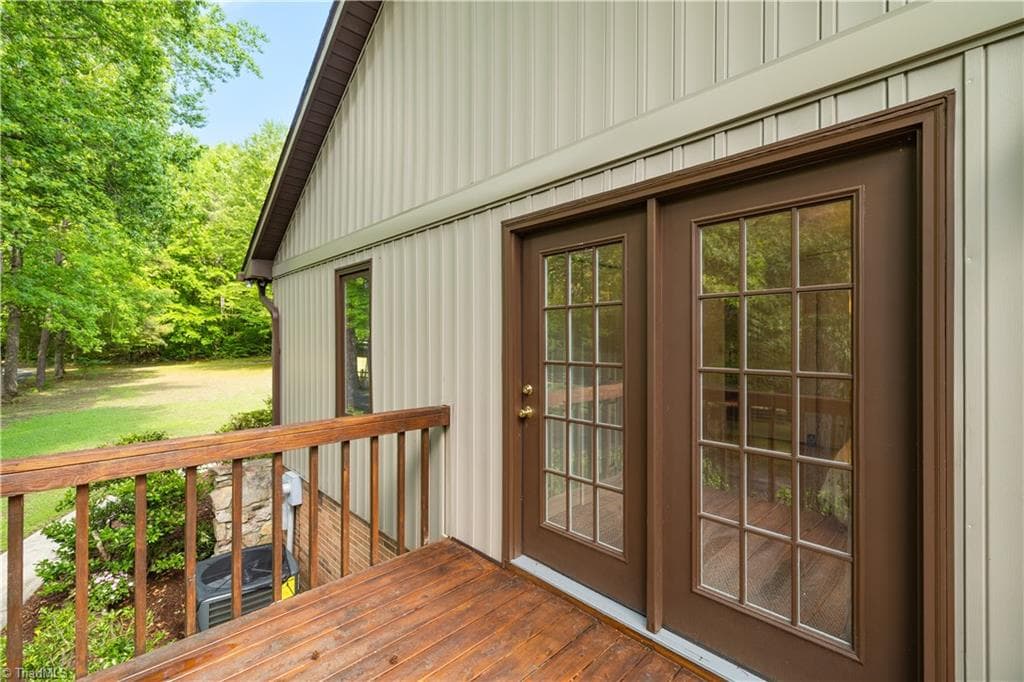 Stick/Site Built at 3505 Ivey Lane, Trinity NC 27370, Trinity, photo 23 of 50