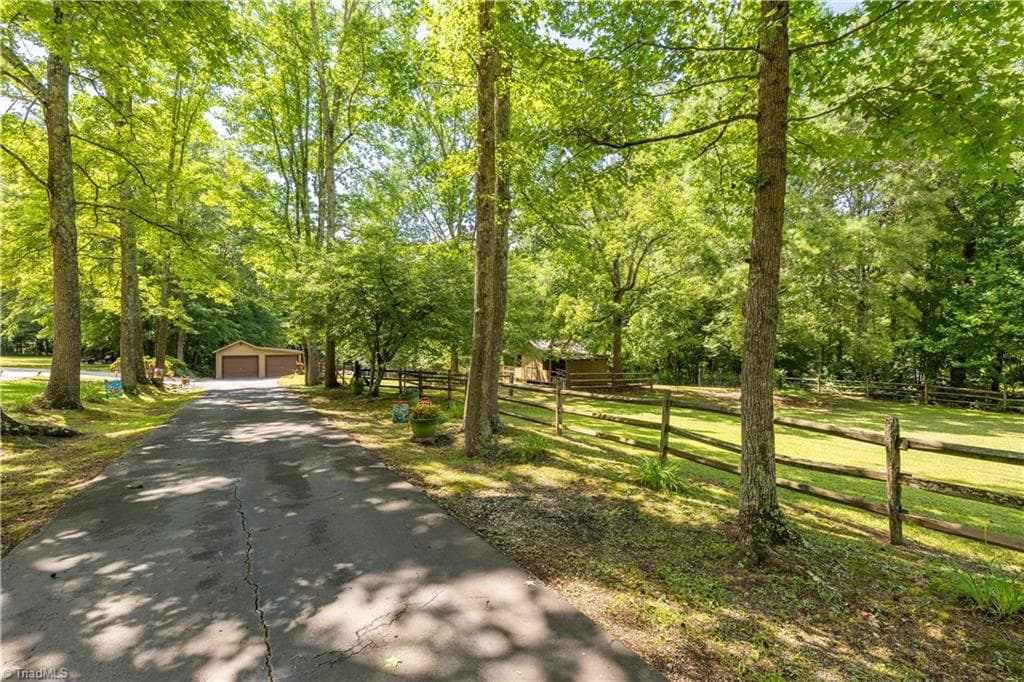 Stick/Site Built at 3505 Ivey Lane, Trinity NC 27370, Trinity, photo 46 of 50