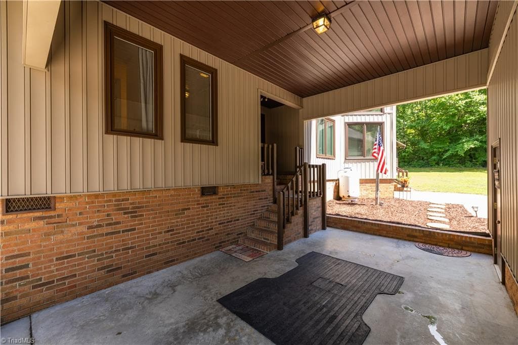 Stick/Site Built at 3505 Ivey Lane, Trinity NC 27370, Trinity, photo 43 of 50