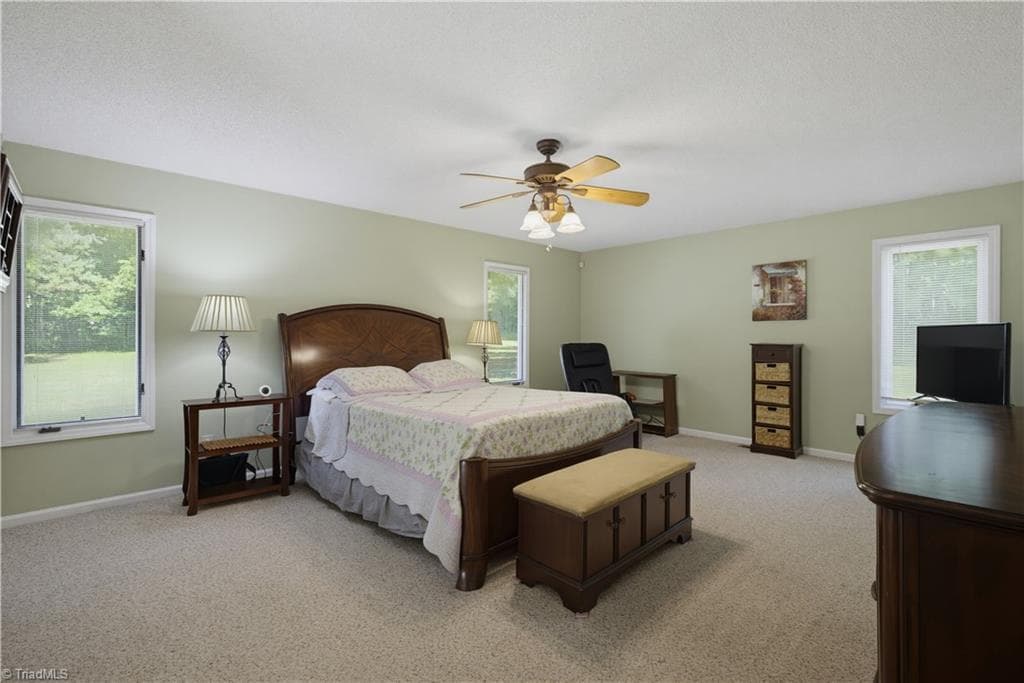 Stick/Site Built at 3505 Ivey Lane, Trinity NC 27370, Trinity, photo 16 of 50