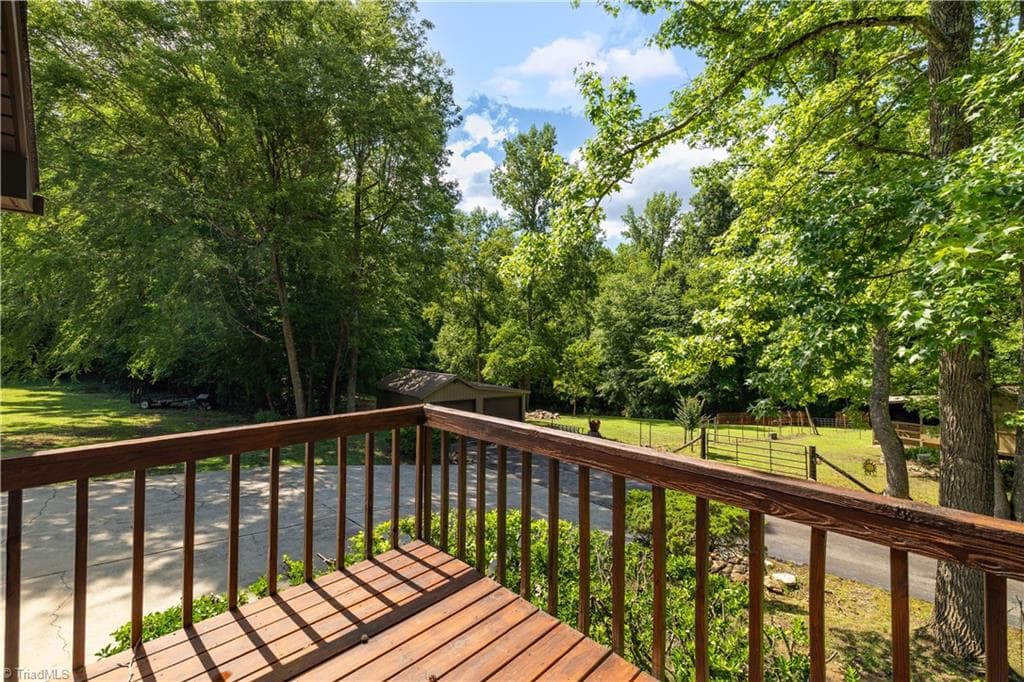 Stick/Site Built at 3505 Ivey Lane, Trinity NC 27370, Trinity, photo 22 of 50