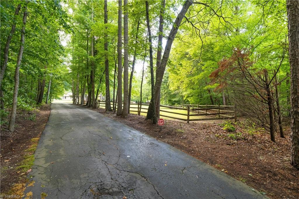 Stick/Site Built at 3505 Ivey Lane, Trinity NC 27370, Trinity, photo 32 of 50