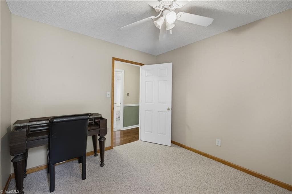 Stick/Site Built at 3505 Ivey Lane, Trinity NC 27370, Trinity, photo 28 of 50