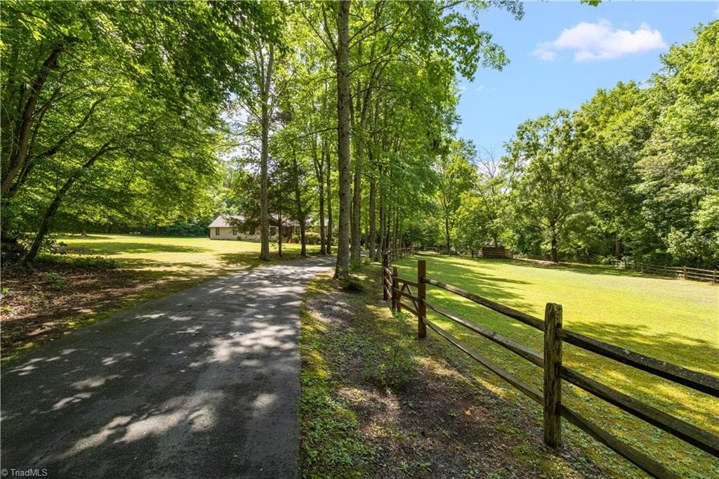Stick/Site Built at 3505 Ivey Lane, Trinity NC 27370, Trinity, photo 33 of 50