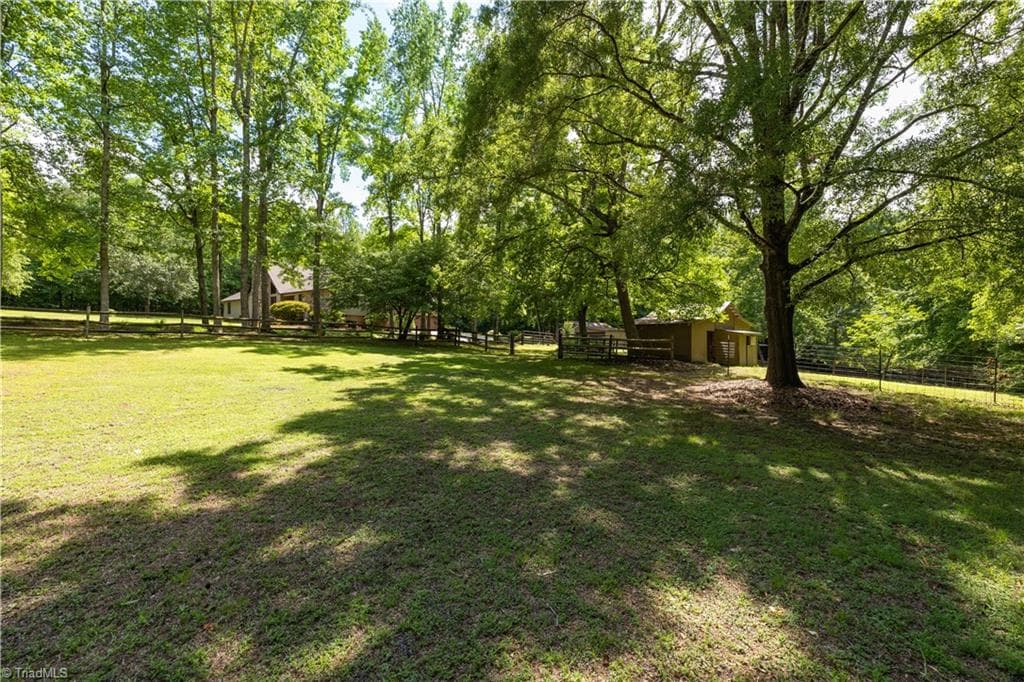 Stick/Site Built at 3505 Ivey Lane, Trinity NC 27370, Trinity, photo 45 of 50