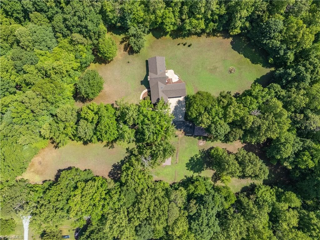 Stick/Site Built at 3505 Ivey Lane, Trinity NC 27370, Trinity, photo 50 of 50