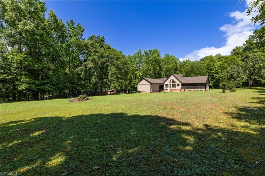 Stick/Site Built at 3505 Ivey Lane, Trinity NC 27370, Trinity, photo 35 of 50