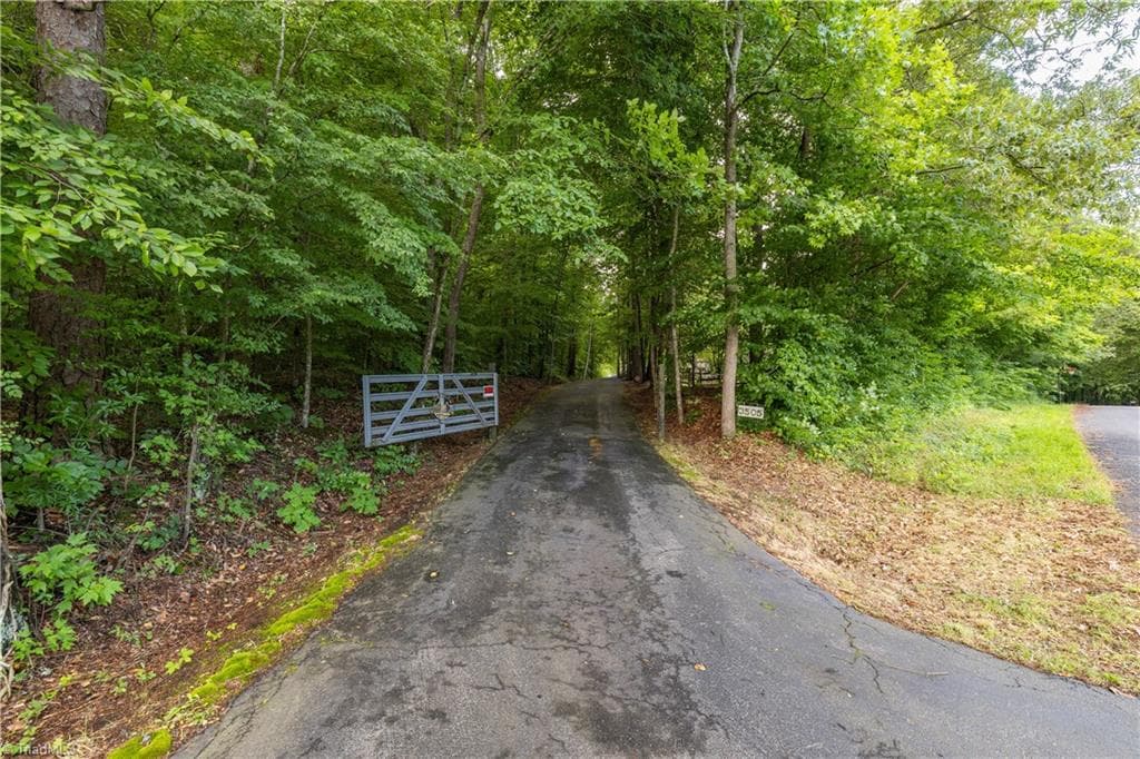 Stick/Site Built at 3505 Ivey Lane, Trinity NC 27370, Trinity, photo 31 of 50