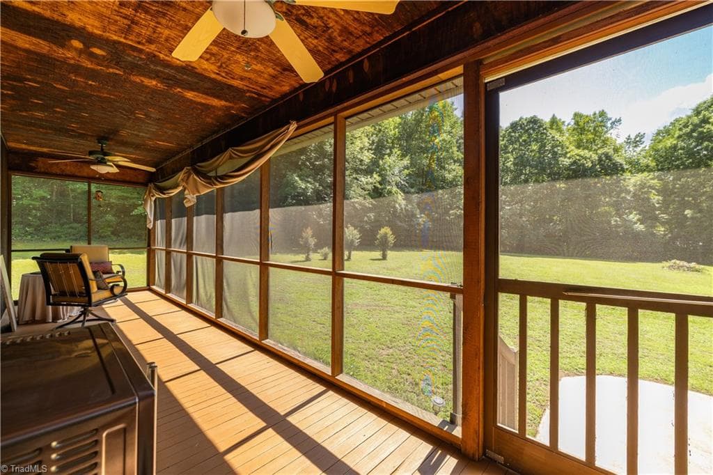 Stick/Site Built at 3505 Ivey Lane, Trinity NC 27370, Trinity, photo 29 of 50