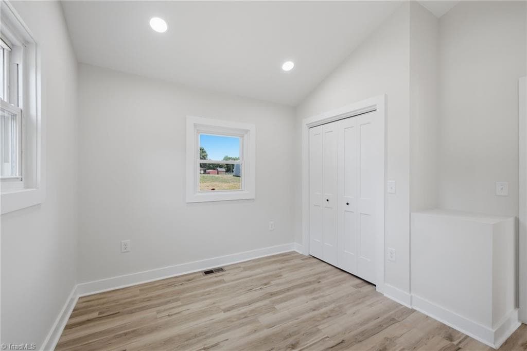 Stick/Site Built at 2516 Riverview Road, Lexington NC 27292, photo 17 of 28