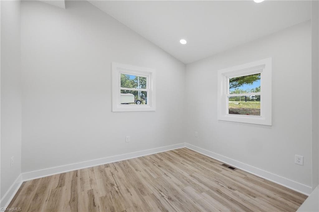 Stick/Site Built at 2516 Riverview Road, Lexington NC 27292, photo 16 of 28