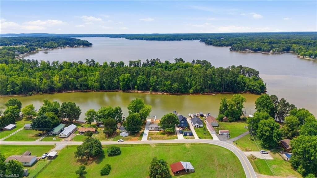 Stick/Site Built at 2516 Riverview Road, Lexington NC 27292, photo 28 of 28
