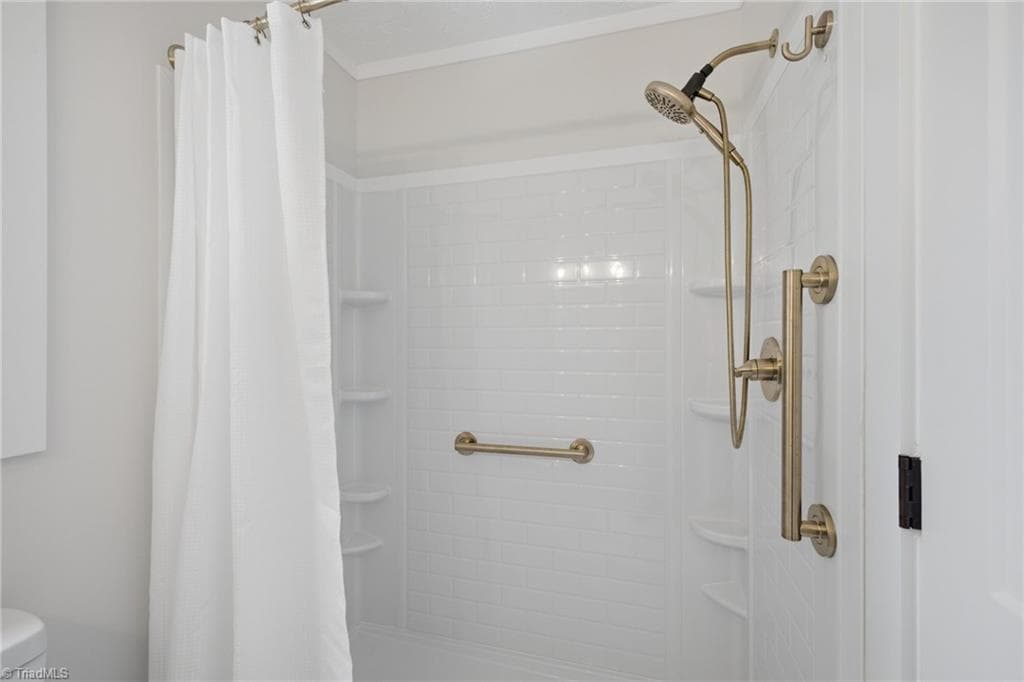 Stick/Site Built at 2516 Riverview Road, Lexington NC 27292, photo 14 of 28