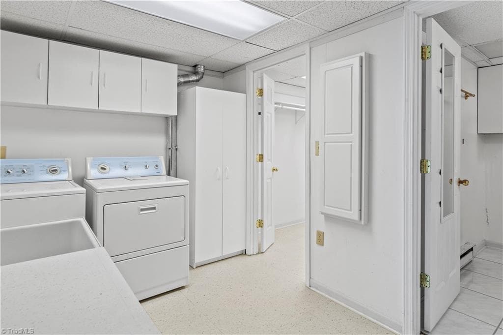 Stick/Site Built at 3663 Heathrow Drive, Winston-Salem NC 27127, Winston-Salem, photo 23 of 34