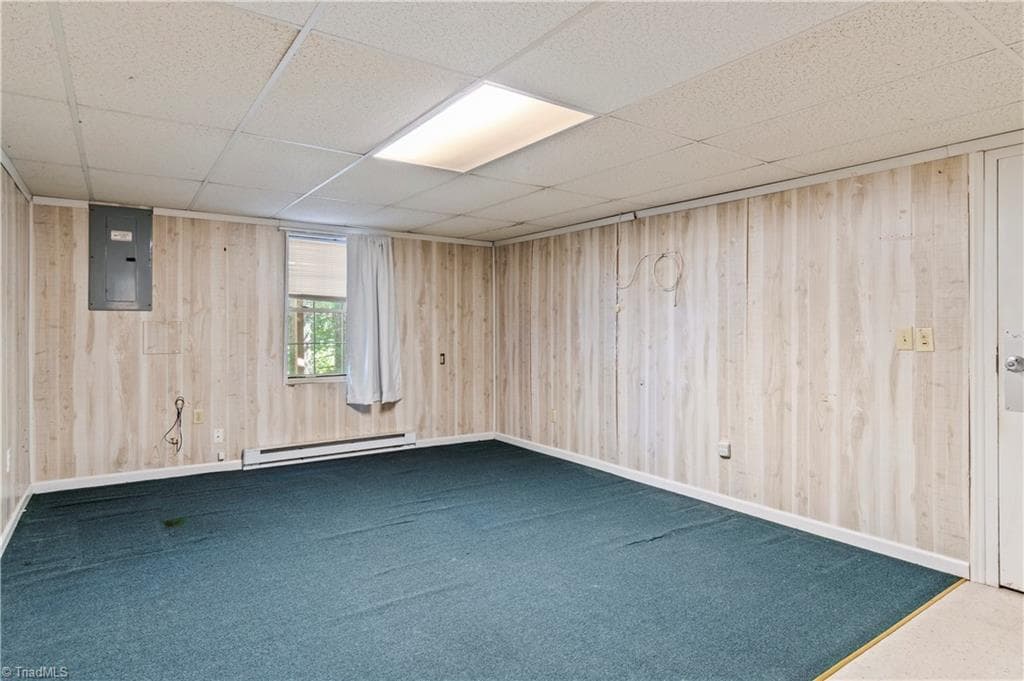 Stick/Site Built at 3663 Heathrow Drive, Winston-Salem NC 27127, Winston-Salem, photo 27 of 34