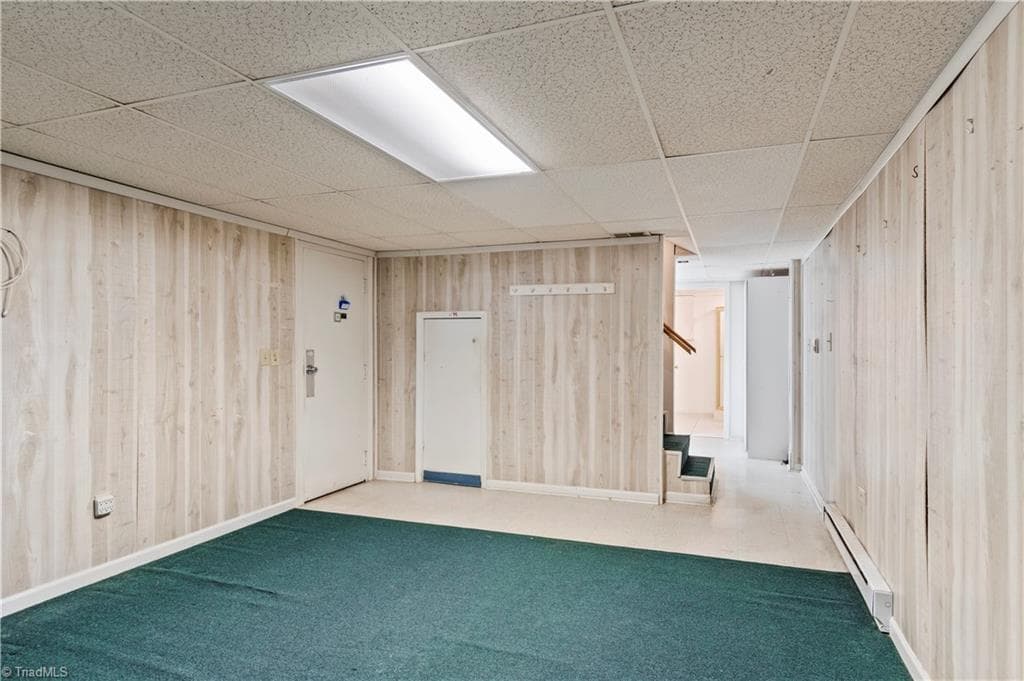 Stick/Site Built at 3663 Heathrow Drive, Winston-Salem NC 27127, Winston-Salem, photo 28 of 34