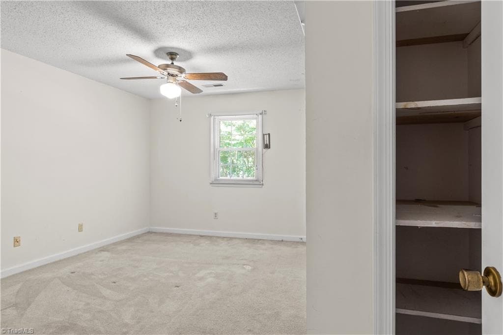 Stick/Site Built at 3663 Heathrow Drive, Winston-Salem NC 27127, Winston-Salem, photo 15 of 34