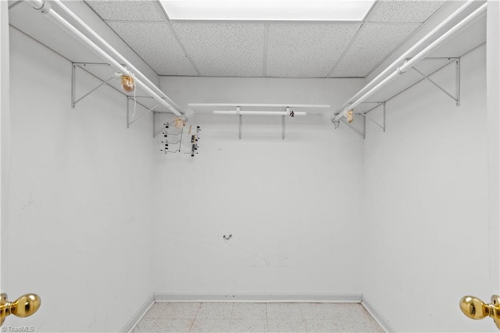 Stick/Site Built at 3663 Heathrow Drive, Winston-Salem NC 27127, Winston-Salem, photo 25 of 34