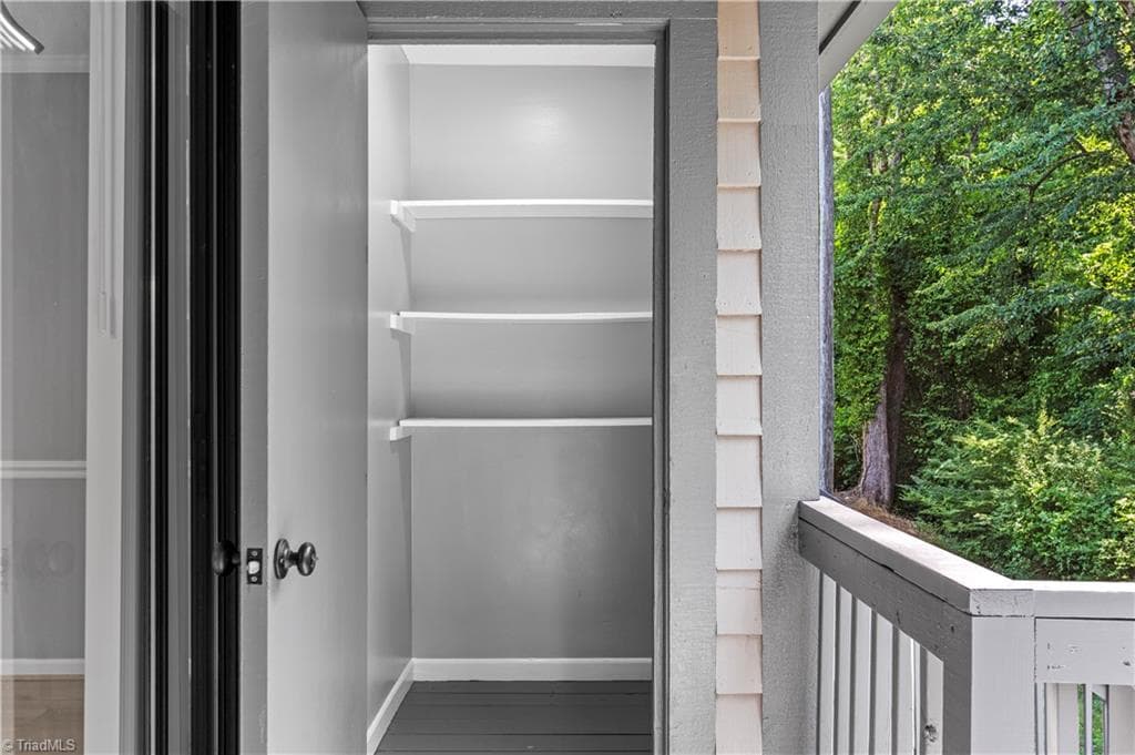 Stick/Site Built at 240 Vista Circle # B, Winston-Salem NC 27106, Winston-Salem, photo 17 of 26
