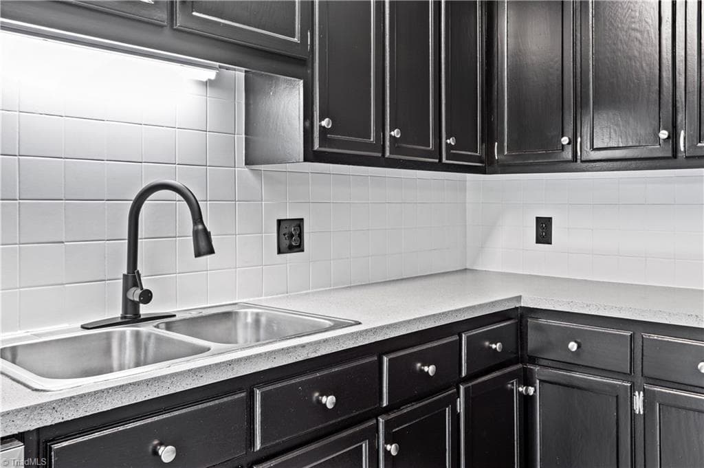 Stick/Site Built at 240 Vista Circle # B, Winston-Salem NC 27106, Winston-Salem, photo 16 of 26