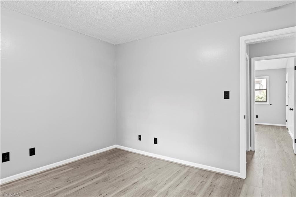 Stick/Site Built at 240 Vista Circle # B, Winston-Salem NC 27106, Winston-Salem, photo 26 of 26
