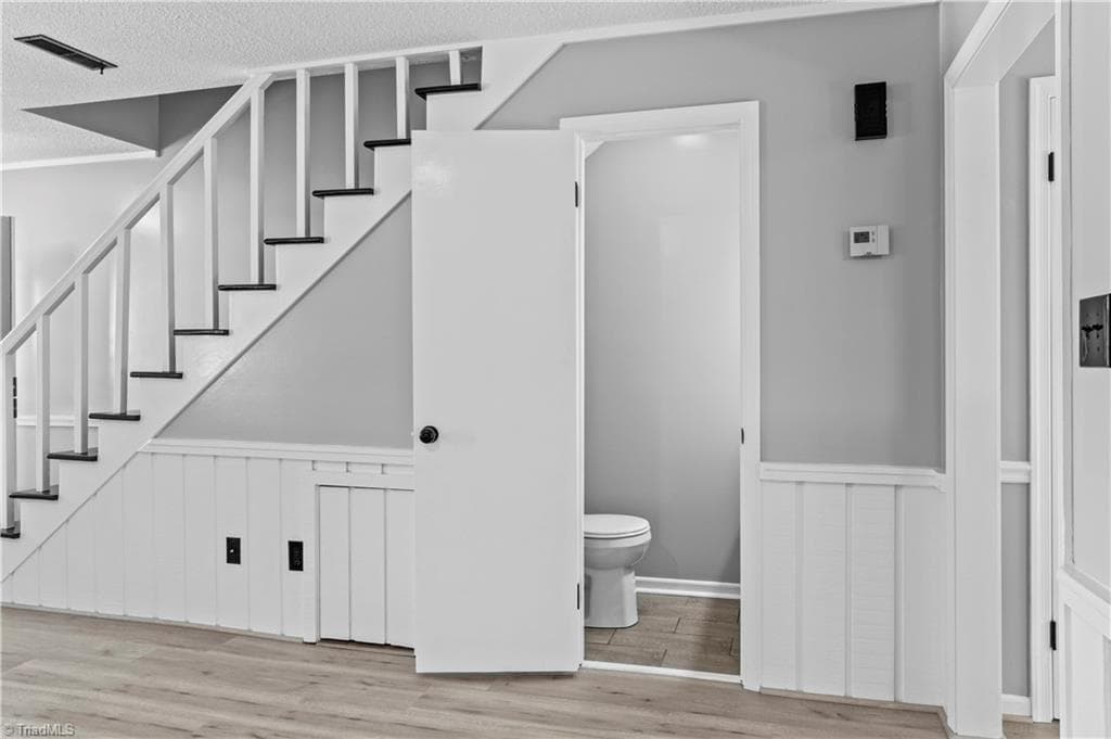 Stick/Site Built at 240 Vista Circle # B, Winston-Salem NC 27106, Winston-Salem, photo 10 of 26