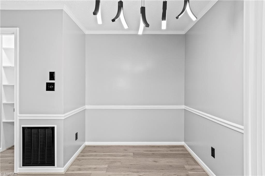 Stick/Site Built at 240 Vista Circle # B, Winston-Salem NC 27106, Winston-Salem, photo 14 of 26