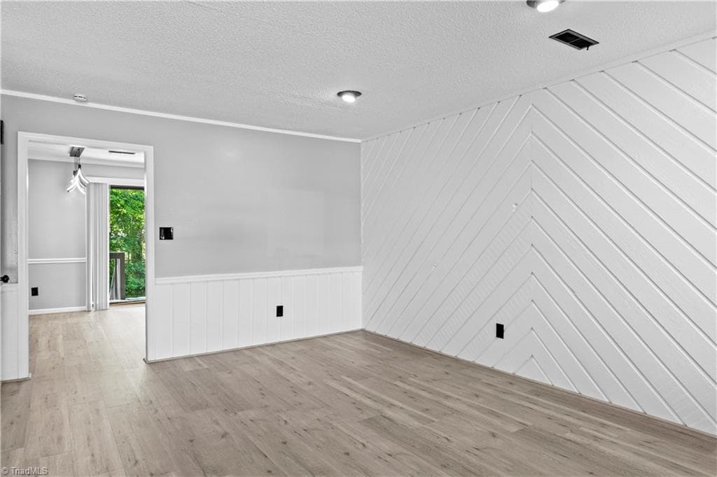 Stick/Site Built at 240 Vista Circle # B, Winston-Salem NC 27106, Winston-Salem, photo 8 of 26