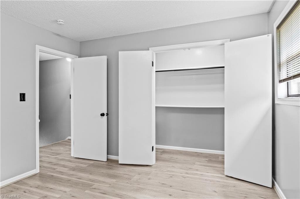 Stick/Site Built at 240 Vista Circle # B, Winston-Salem NC 27106, Winston-Salem, photo 25 of 26