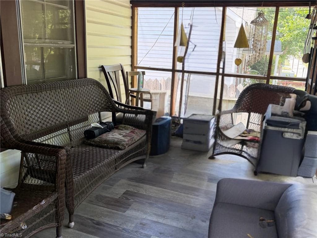 Stick/Site Built at 312 Reid Street, Thomasville NC 27360, Thomasville, photo 6 of 6
