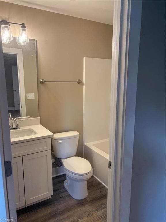 Stick/Site Built at 506 Moore Drive, Lexington NC 27292, photo 13 of 17