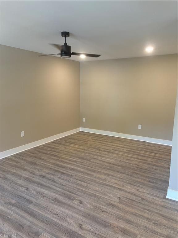 Stick/Site Built at 506 Moore Drive, Lexington NC 27292, photo 17 of 17