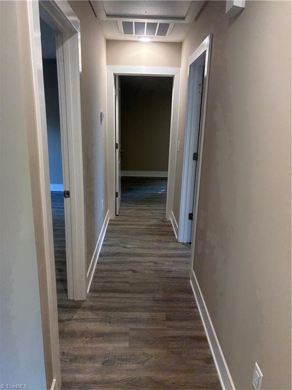 Stick/Site Built at 506 Moore Drive, Lexington NC 27292, photo 16 of 17