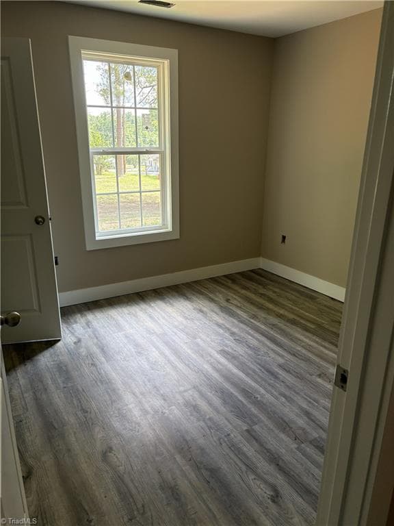 Stick/Site Built at 506 Moore Drive, Lexington NC 27292, photo 3 of 17