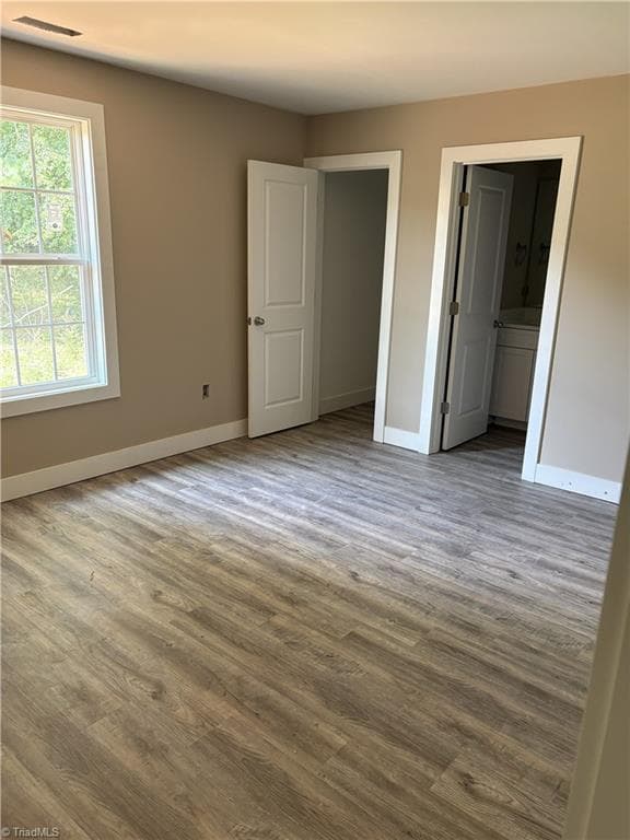 Stick/Site Built at 506 Moore Drive, Lexington NC 27292, photo 10 of 17