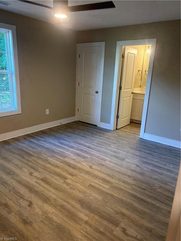 Stick/Site Built at 506 Moore Drive, Lexington NC 27292, photo 14 of 17