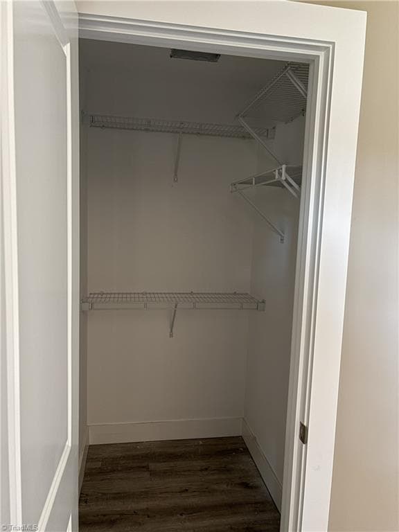 Stick/Site Built at 506 Moore Drive, Lexington NC 27292, photo 11 of 17