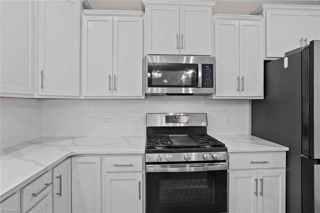 Stick/Site Built at 7743 Sedgewick Ridge Road, Lewisville NC 27023, photo 17 of 45