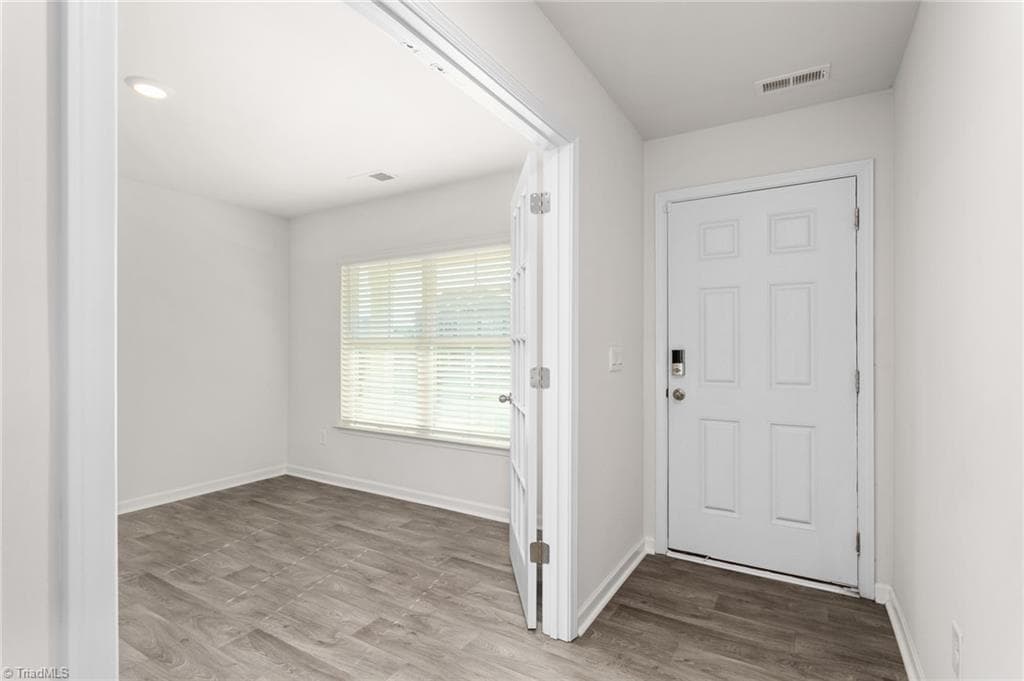 Stick/Site Built at 3122 Mallory Drive, Haw River NC 27258, photo 6 of 50