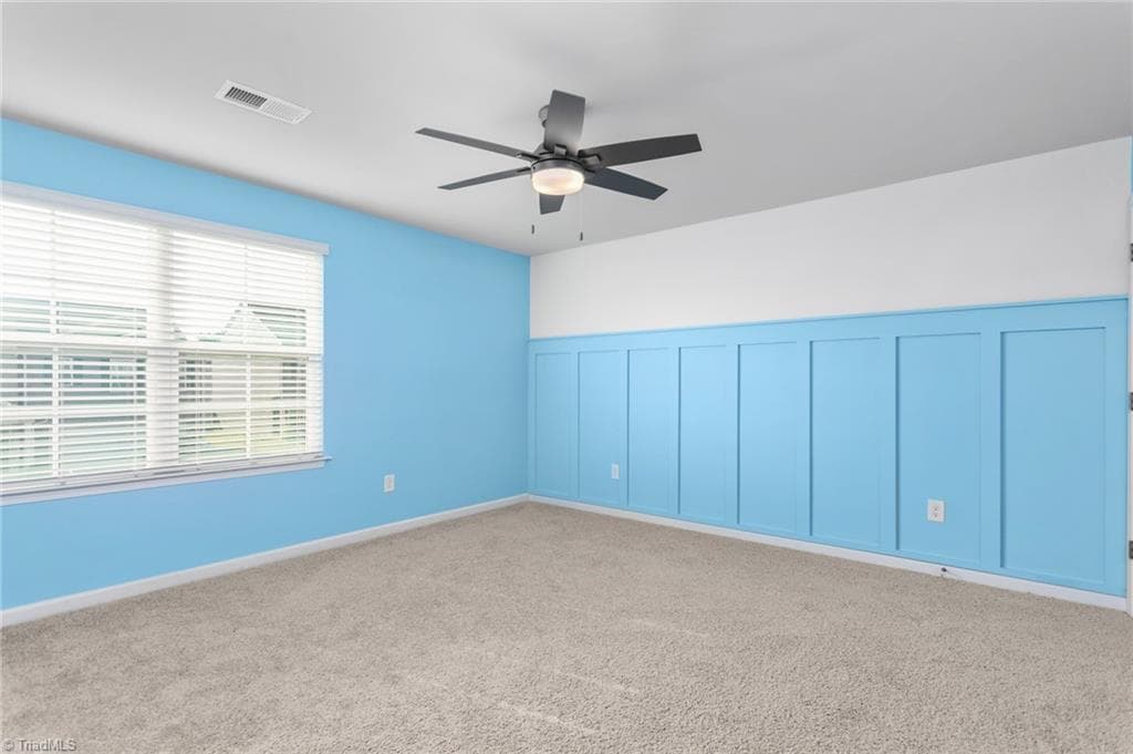Stick/Site Built at 3122 Mallory Drive, Haw River NC 27258, photo 24 of 50