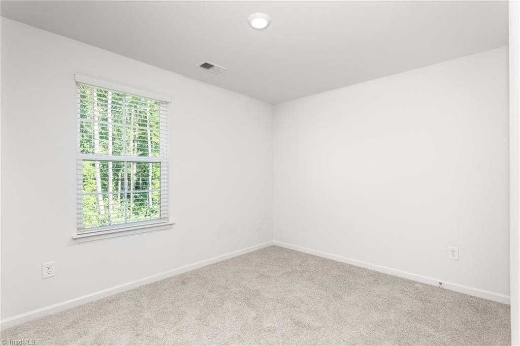 Stick/Site Built at 3122 Mallory Drive, Haw River NC 27258, photo 29 of 50