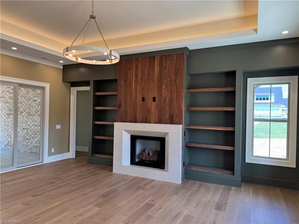 Stick/Site Built at 6787 Ridge Road, Lexington NC 27295, Lexington, photo 6 of 37