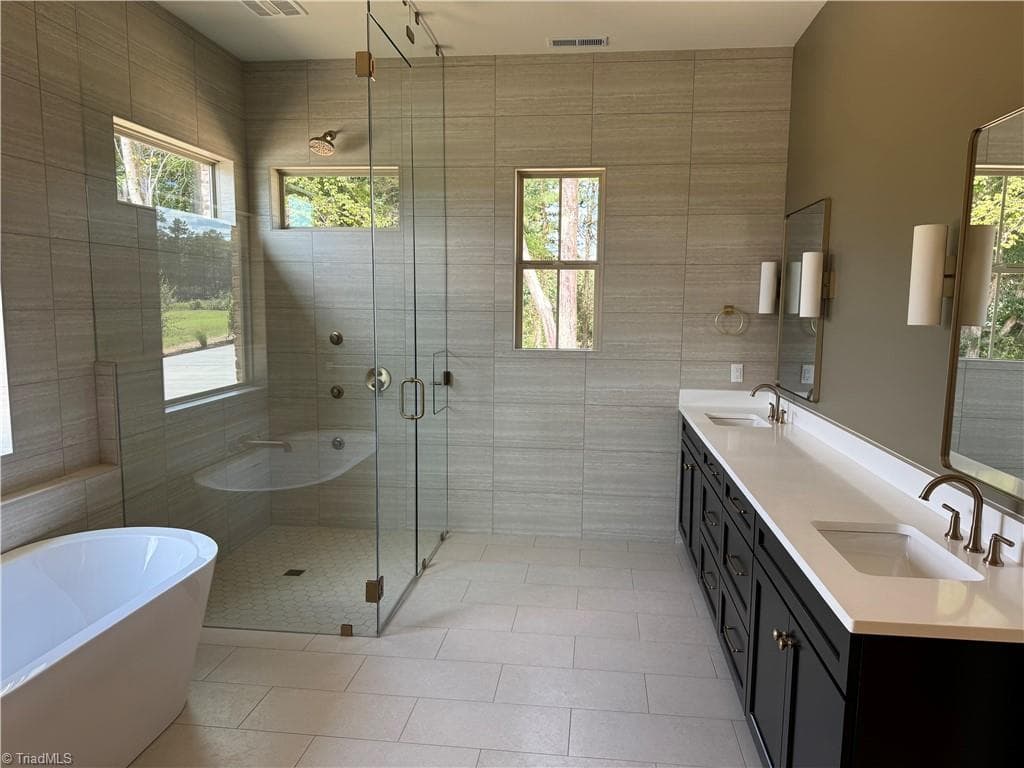 Stick/Site Built at 6787 Ridge Road, Lexington NC 27295, Lexington, photo 17 of 37