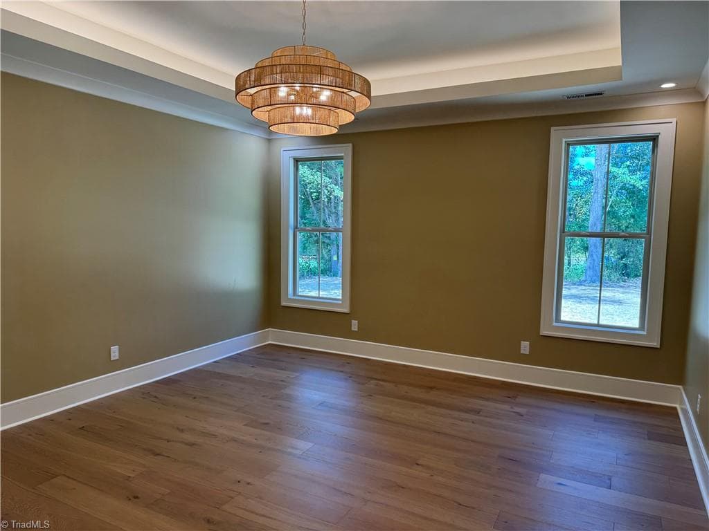Stick/Site Built at 6787 Ridge Road, Lexington NC 27295, Lexington, photo 16 of 37