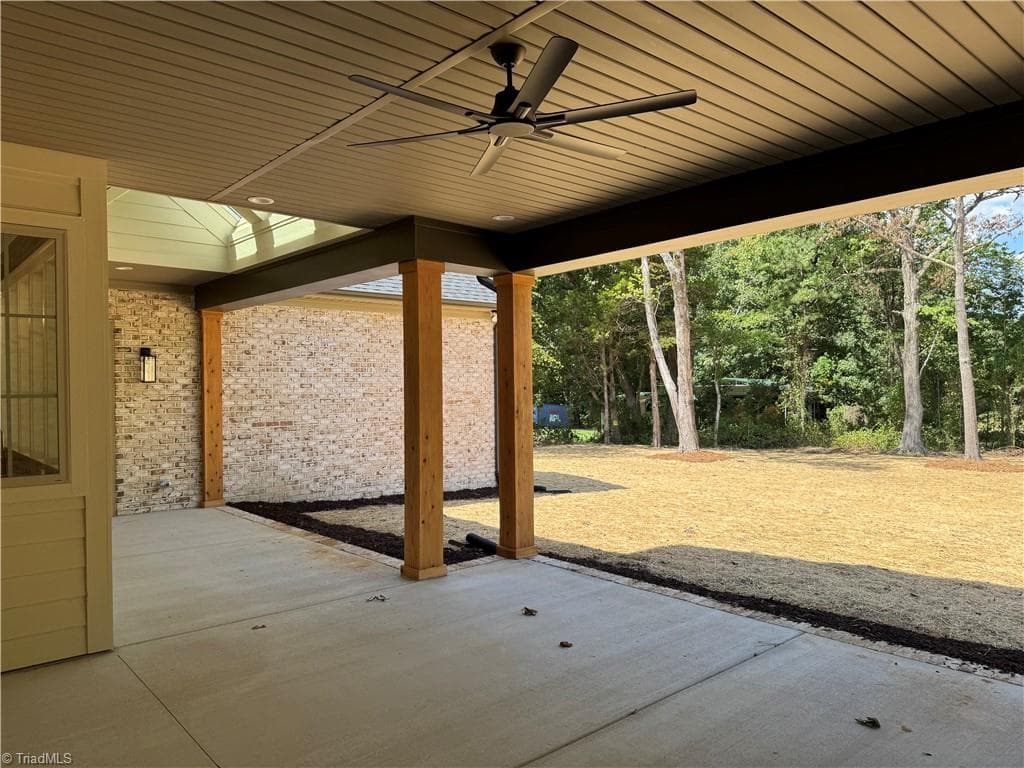 Stick/Site Built at 6787 Ridge Road, Lexington NC 27295, Lexington, photo 32 of 37