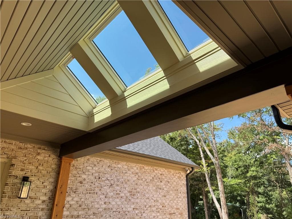 Stick/Site Built at 6787 Ridge Road, Lexington NC 27295, Lexington, photo 33 of 37