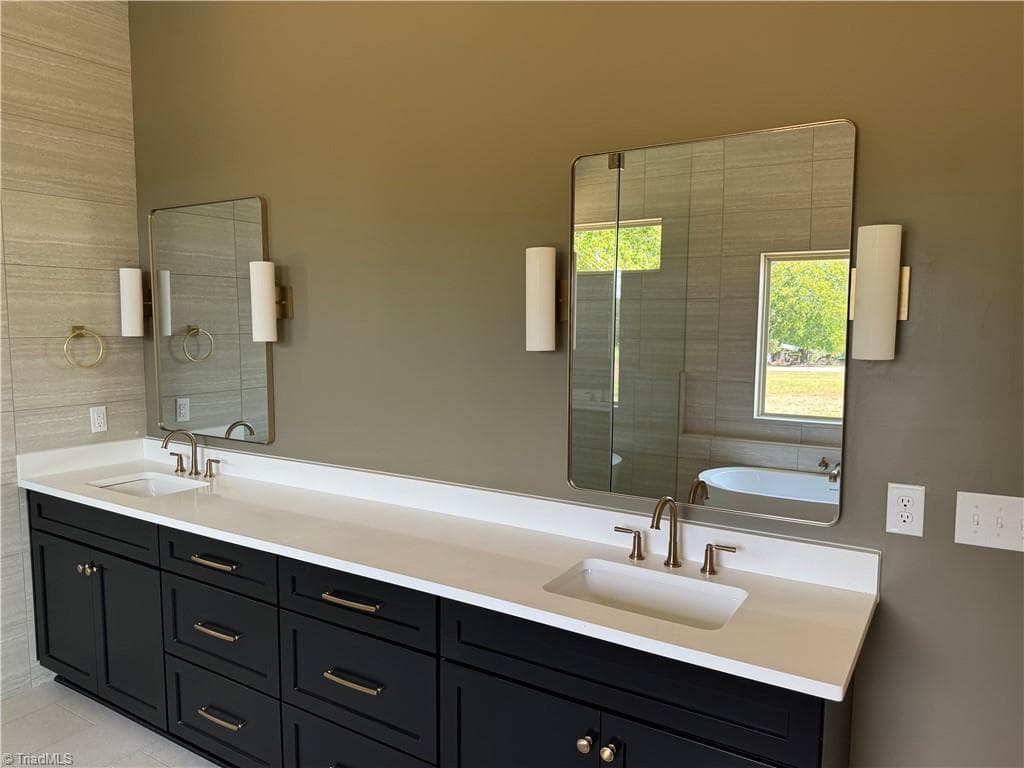 Stick/Site Built at 6787 Ridge Road, Lexington NC 27295, Lexington, photo 18 of 37