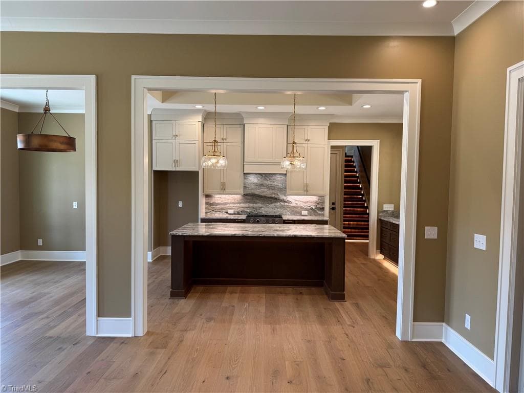 Stick/Site Built at 6787 Ridge Road, Lexington NC 27295, Lexington, photo 11 of 37