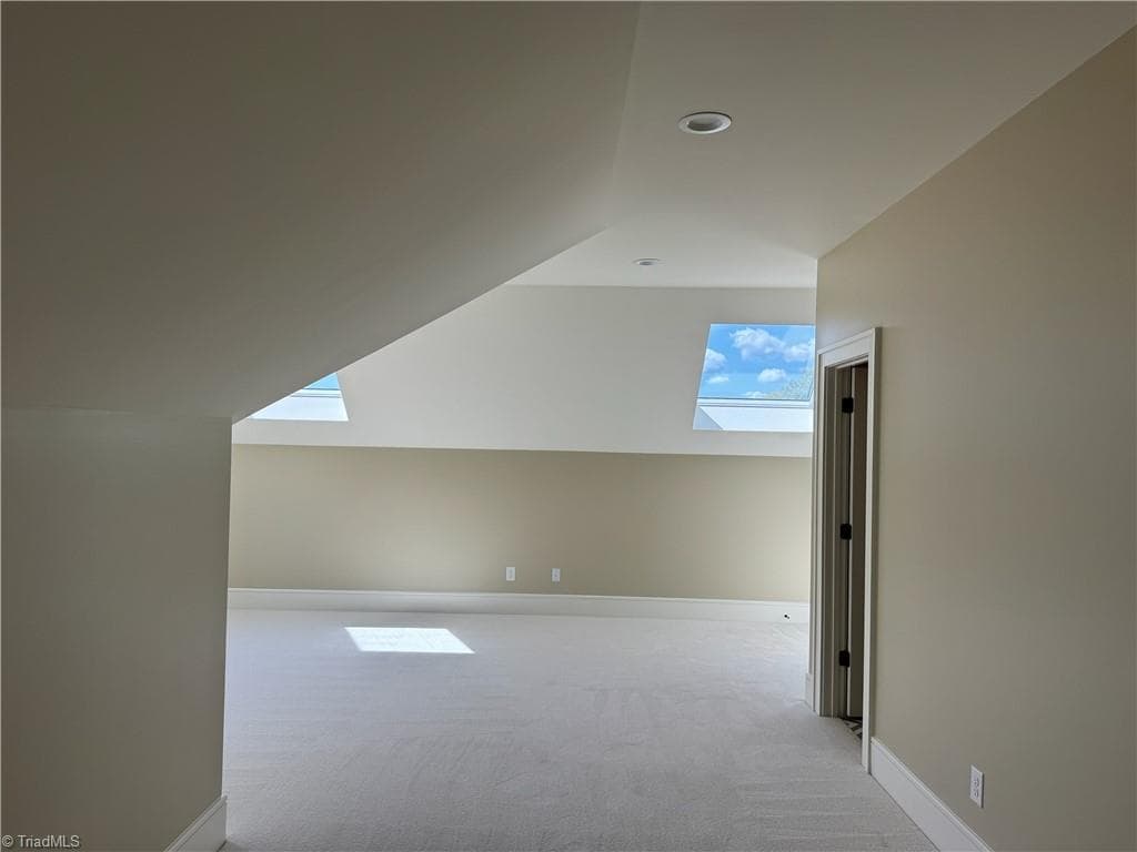 Stick/Site Built at 6787 Ridge Road, Lexington NC 27295, photo 40 of 50